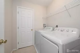 3807 Galloping Hill Ln, Toms River Township, NJ 08755 - Photo 34