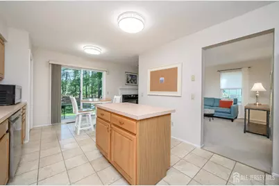 3807 Galloping Hill Lane, Toms River Township, NJ 08755 - Photo 20