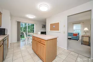 3807 Galloping Hill Ln, Toms River Township, NJ 08755 - Photo 20