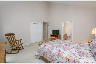 3807 Galloping Hill Lane, Toms River Township, NJ 08755 - Photo 24