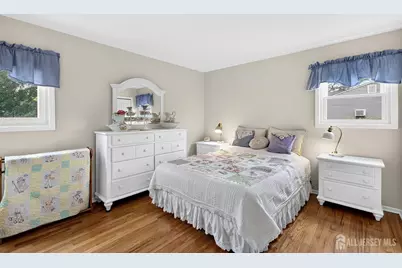 35 Mitchell Avenue, Piscataway Township, NJ 08854 - Photo 10