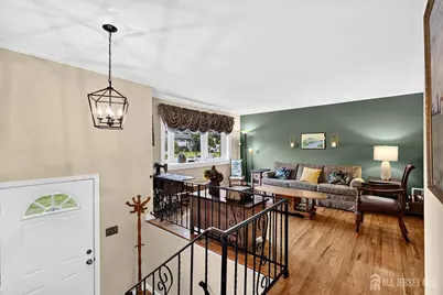 35 Mitchell Avenue, Piscataway Township, NJ 08854 - Photo 2