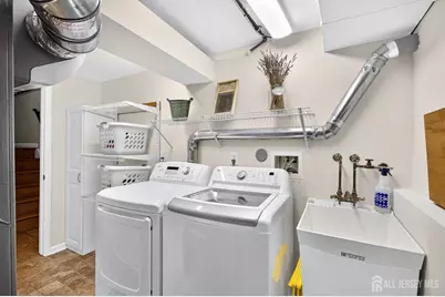 35 Mitchell Avenue, Piscataway Township, NJ 08854 - Photo 20