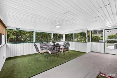 35 Mitchell Avenue, Piscataway Township, NJ 08854 - Photo 22