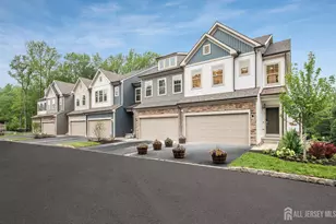 9 Ruddick Dr, South Brunswick Township, NJ 08852 - Photo 26