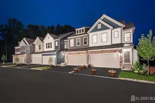 9 Ruddick Dr, South Brunswick Township, NJ 08852 - Photo 24