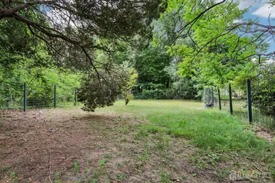 [Address not provided], Plumsted, NJ 08533 - Photo 36