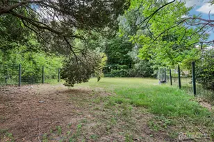 [Address not provided], Plumsted, NJ 08533 - Photo 36