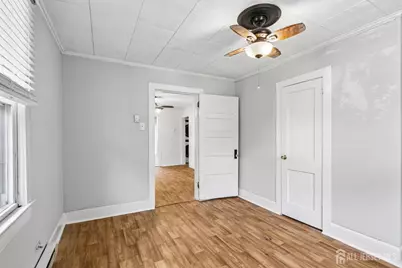 [Address not provided], Plumsted, NJ 08533 - Photo 8