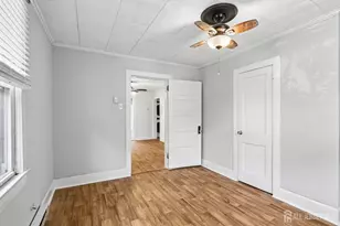 [Address not provided], Plumsted, NJ 08533 - Photo 8