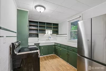 [Address not provided], Plumsted, NJ 08533 - Photo 26