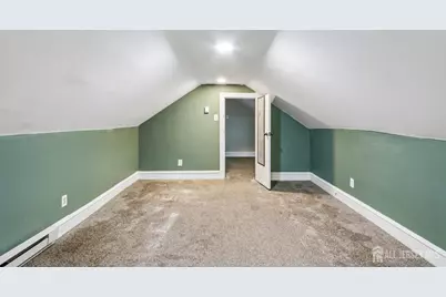 [Address not provided], Plumsted, NJ 08533 - Photo 4
