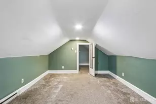[Address not provided], Plumsted, NJ 08533 - Photo 4