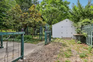 [Address not provided], Plumsted, NJ 08533 - Photo 34