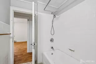 [Address not provided], Plumsted, NJ 08533 - Photo 16