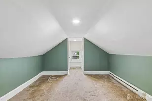 [Address not provided], Plumsted, NJ 08533 - Photo 18