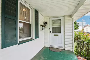 [Address not provided], Plumsted, NJ 08533 - Photo 12