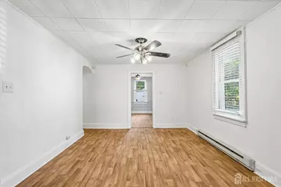 [Address not provided], Plumsted, NJ 08533 - Photo 28