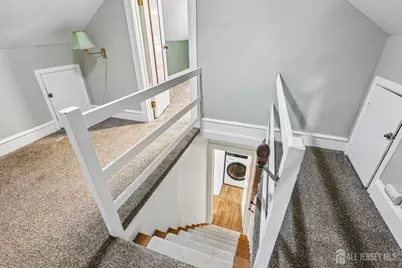 [Address not provided], Plumsted, NJ 08533 - Photo 20