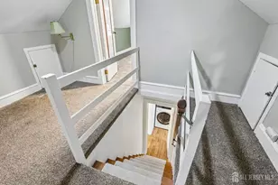 [Address not provided], Plumsted, NJ 08533 - Photo 20
