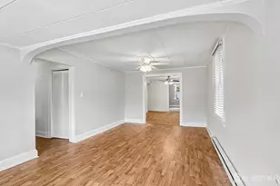 [Address not provided], Plumsted, NJ 08533 - Photo 6