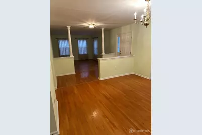 193 Fountayne Lane, Lawrence Township, NJ 08648 - Photo 4