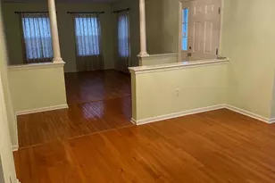 193 Fountayne Ln, Lawrence Township, NJ 08648 - Photo 4