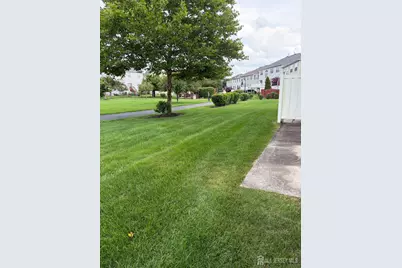 193 Fountayne Lane, Lawrence Township, NJ 08648 - Photo 18