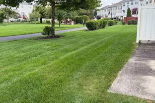 193 Fountayne Ln, Lawrence Township, NJ 08648 - Photo 18