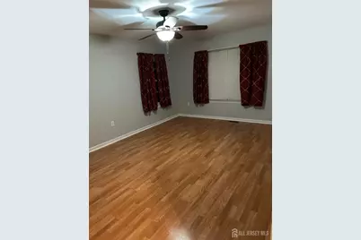 193 Fountayne Lane, Lawrence Township, NJ 08648 - Photo 14