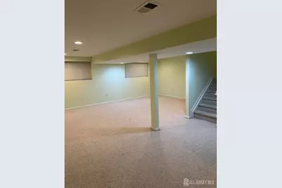 193 Fountayne Lane, Lawrence Township, NJ 08648 - Photo 16