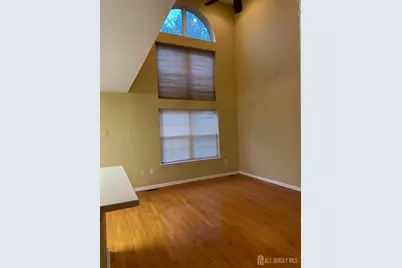 193 Fountayne Lane, Lawrence Township, NJ 08648 - Photo 6