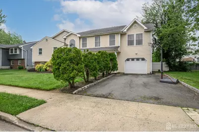 3 Charles Court, Edison, NJ 08820 - Photo 42