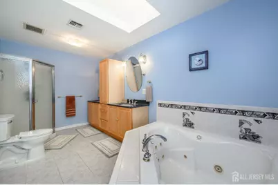 3 Charles Court, Edison, NJ 08820 - Photo 30