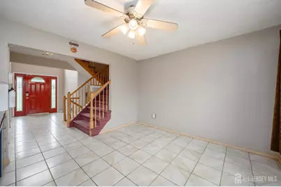 3 Charles Court, Edison, NJ 08820 - Photo 12