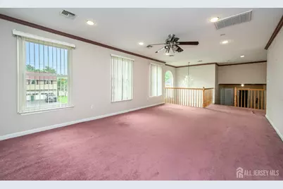 3 Charles Court, Edison, NJ 08820 - Photo 26