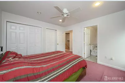 3 Charles Court, Edison, NJ 08820 - Photo 34