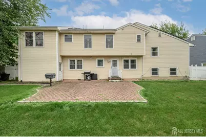 3 Charles Court, Edison, NJ 08820 - Photo 40