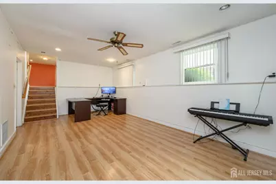 3 Charles Court, Edison, NJ 08820 - Photo 36