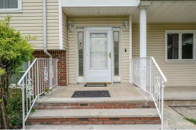 3 Charles Court, Edison, NJ 08820 - Photo 2