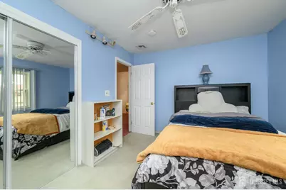 3 Charles Court, Edison, NJ 08820 - Photo 18