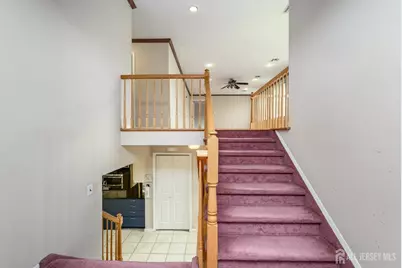 3 Charles Court, Edison, NJ 08820 - Photo 24