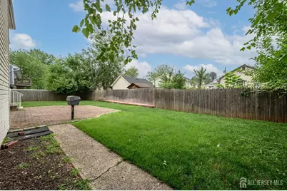 3 Charles Court, Edison, NJ 08820 - Photo 38
