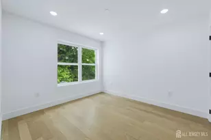 617 Fairview Ave, Piscataway Township, NJ 08854 - Photo 36