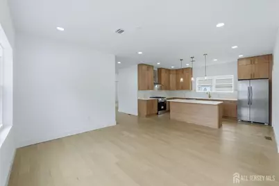 617 Fairview Avenue, Piscataway Township, NJ 08854 - Photo 12