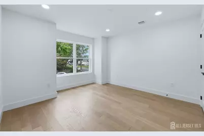 617 Fairview Avenue, Piscataway Township, NJ 08854 - Photo 22