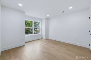 617 Fairview Ave, Piscataway Township, NJ 08854 - Photo 22