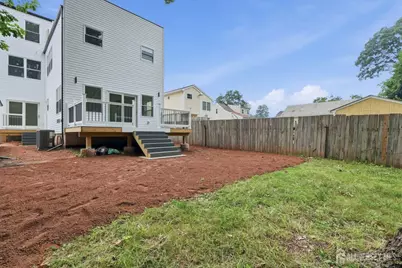 617 Fairview Avenue, Piscataway Township, NJ 08854 - Photo 40