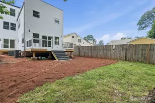 617 Fairview Ave, Piscataway Township, NJ 08854 - Photo 40