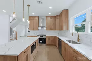 617 Fairview Ave, Piscataway Township, NJ 08854 - Photo 10